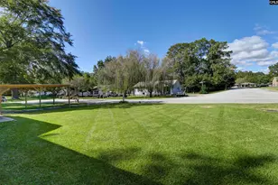 145 Meadow Wood Dr, Lexington, SC 29073 - Photo 2