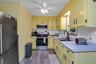 145 Meadow Wood Dr, Lexington, SC 29073 - Photo 16