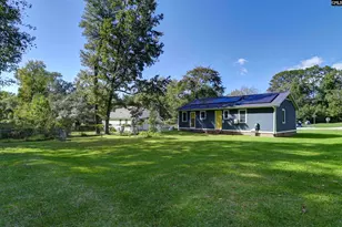 145 Meadow Wood Dr, Lexington, SC 29073 - Photo 10