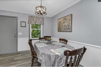 145 Meadow Wood Drive, Lexington, SC 29073 - Photo 14