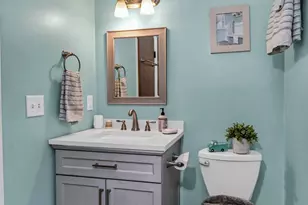 145 Meadow Wood Dr, Lexington, SC 29073 - Photo 32