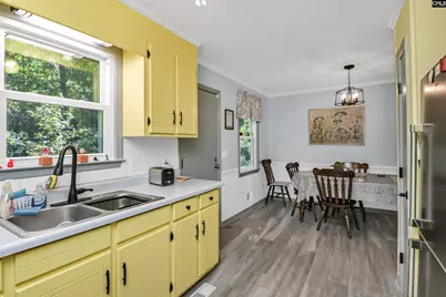 145 Meadow Wood Drive, Lexington, SC 29073 - Photo 18