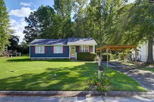 145 Meadow Wood Dr, Lexington, SC 29073 - Photo 4