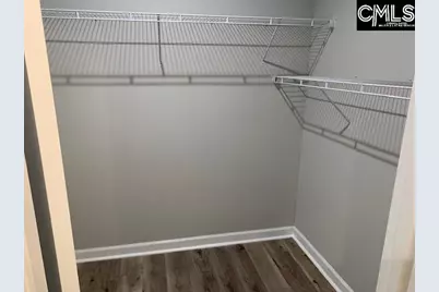 3720 Fern Avenue, Columbia, SC 29203 - Photo 14