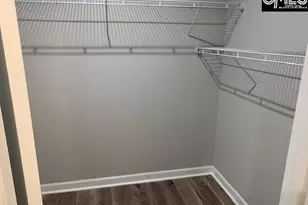 3720 Fern Ave, Columbia, SC 29203 - Photo 14