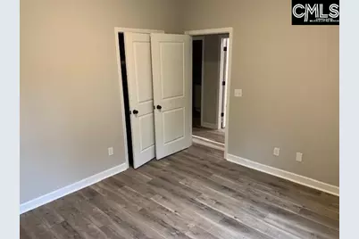 3720 Fern Avenue, Columbia, SC 29203 - Photo 8