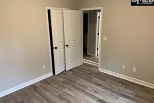 3720 Fern Ave, Columbia, SC 29203 - Photo 8