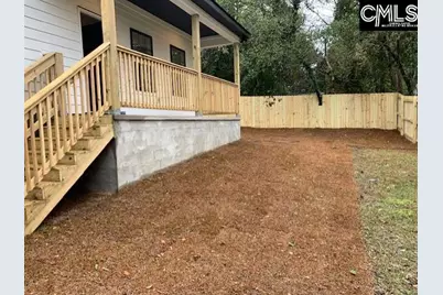 3720 Fern Avenue, Columbia, SC 29203 - Photo 16
