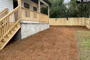 3720 Fern Ave, Columbia, SC 29203 - Photo 16