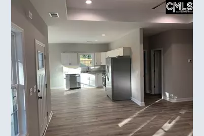 3720 Fern Avenue, Columbia, SC 29203 - Photo 20