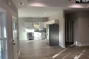 3720 Fern Ave, Columbia, SC 29203 - Photo 20