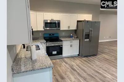 3720 Fern Avenue, Columbia, SC 29203 - Photo 4