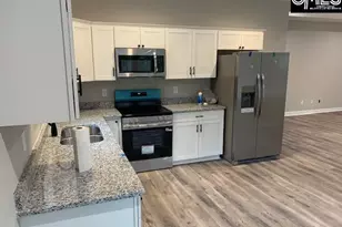 3720 Fern Ave, Columbia, SC 29203 - Photo 4