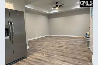 3720 Fern Avenue, Columbia, SC 29203 - Photo 6