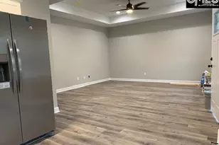 3720 Fern Ave, Columbia, SC 29203 - Photo 6