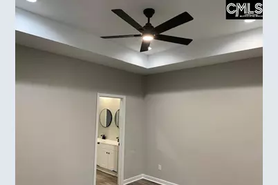 3720 Fern Avenue, Columbia, SC 29203 - Photo 10