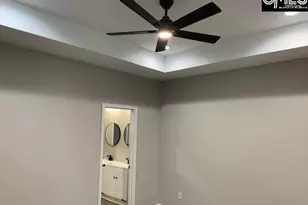 3720 Fern Ave, Columbia, SC 29203 - Photo 10