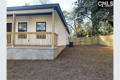 3720 Fern Avenue, Columbia, SC 29203 - Photo 18
