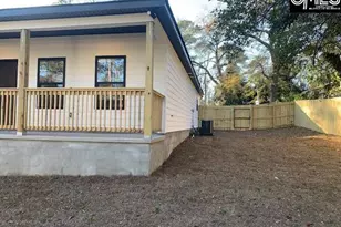 3720 Fern Ave, Columbia, SC 29203 - Photo 18