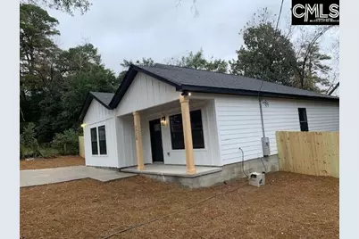 3720 Fern Avenue, Columbia, SC 29203 - Photo 2