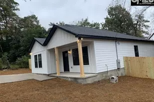 3720 Fern Ave, Columbia, SC 29203 - Photo 2