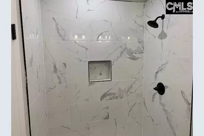 3720 Fern Avenue, Columbia, SC 29203 - Photo 12