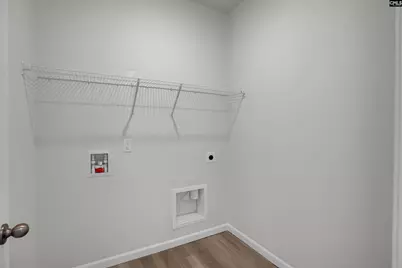 231 Caballeros Trail, Prosperity, SC 29127 - Photo 32