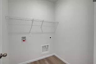 231 Caballeros Trl, Prosperity, SC 29127 - Photo 32