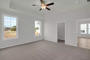 231 Caballeros Trl, Prosperity, SC 29127 - Photo 12