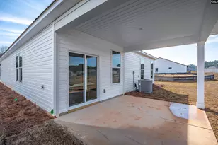 231 Caballeros Trl, Prosperity, SC 29127 - Photo 10