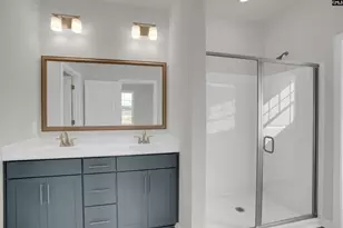 231 Caballeros Trl, Prosperity, SC 29127 - Photo 16