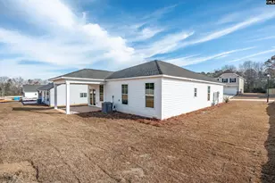 231 Caballeros Trl, Prosperity, SC 29127 - Photo 6