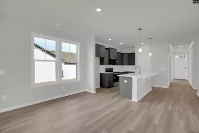 231 Caballeros Trail, Prosperity, SC 29127 - Photo 28