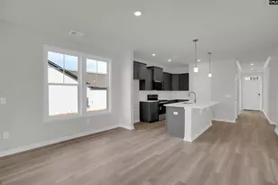 231 Caballeros Trl, Prosperity, SC 29127 - Photo 28