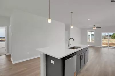 231 Caballeros Trail, Prosperity, SC 29127 - Photo 26