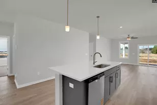 231 Caballeros Trl, Prosperity, SC 29127 - Photo 26