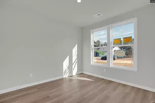 231 Caballeros Trl, Prosperity, SC 29127 - Photo 20