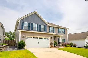 533 Mitscher Wy, Chapin, SC 29036 - Photo 36