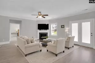 533 Mitscher Wy, Chapin, SC 29036 - Photo 6