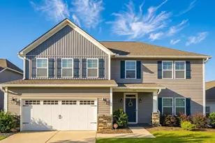 533 Mitscher Wy, Chapin, SC 29036 - Photo 32
