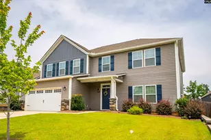 533 Mitscher Wy, Chapin, SC 29036 - Photo 34