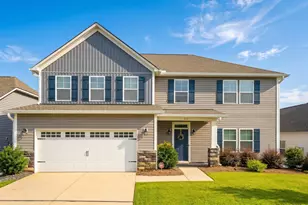 533 Mitscher Wy, Chapin, SC 29036 - Photo 38