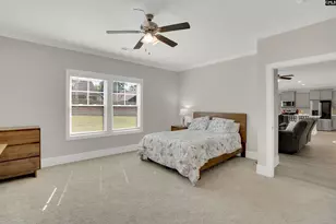 533 Mitscher Wy, Chapin, SC 29036 - Photo 12
