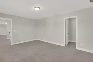533 Mitscher Wy, Chapin, SC 29036 - Photo 24