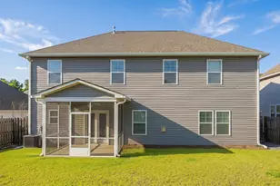 533 Mitscher Wy, Chapin, SC 29036 - Photo 14