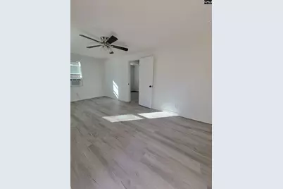 931 Central Drive, West Columbia, SC 29169 - Photo 6