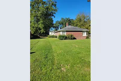 931 Central Drive, West Columbia, SC 29169 - Photo 1