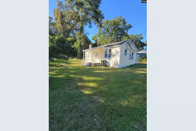 931 Central Drive, West Columbia, SC 29169 - Photo 14