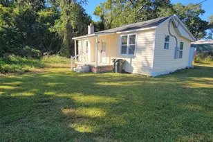 931 Central Dr, West Columbia, SC 29169 - Photo 14