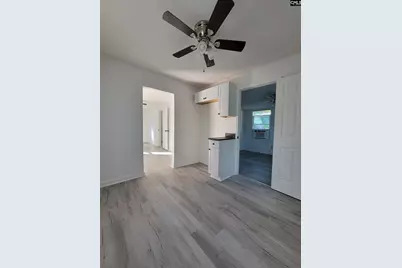 931 Central Drive, West Columbia, SC 29169 - Photo 4